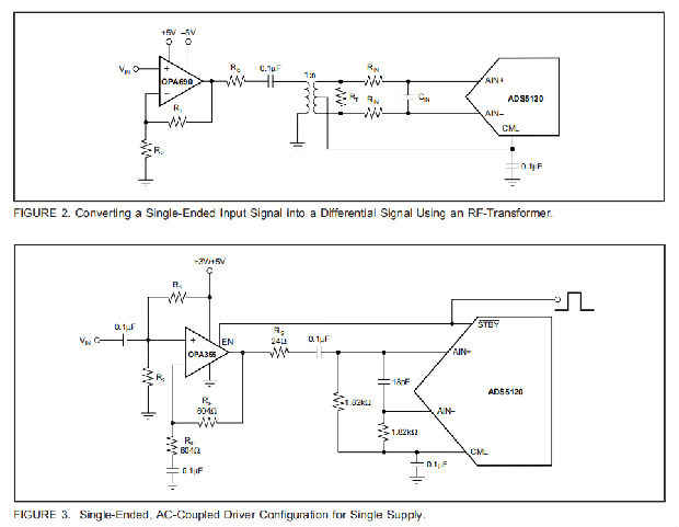 6c6de0ce-6a06-11ed-bcbe-b8ca3a6cb5c4.png