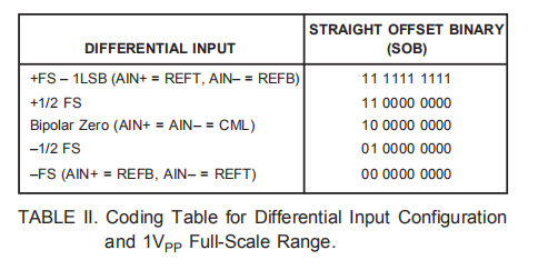 6c6de0d2-6a06-11ed-bcbe-b8ca3a6cb5c4.png