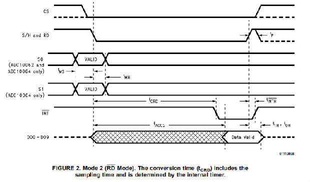 6c702cc2-6ad7-11ed-bcbf-b8ca3a6cb5c4.png