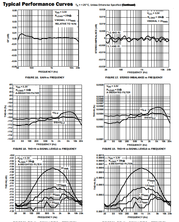 6ca94af3-6940-11ed-bcbe-b8ca3a6cb5c4.png