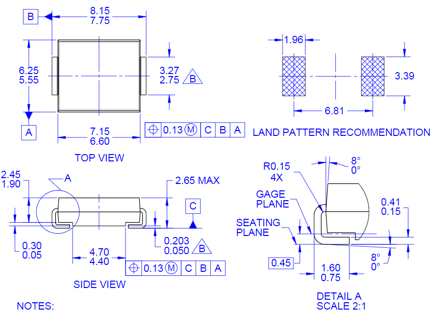 6cf5c6b8-5c1b-11ed-bcb4-b8ca3a6cb5c4.png