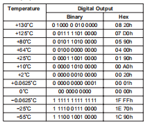 6cf6be9c-693c-11ed-bcbe-b8ca3a6cb5c4.png