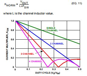 6d0cf2b4-693f-11ed-bcbe-b8ca3a6cb5c4.png