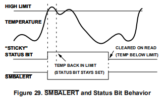 6d2eab1c-6ad9-11ed-bcbf-b8ca3a6cb5c4.png