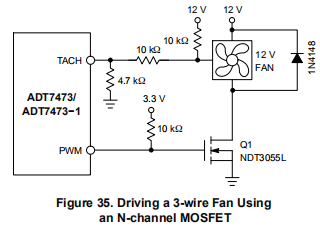 6d2eab1e-6ad9-11ed-bcbf-b8ca3a6cb5c4.png