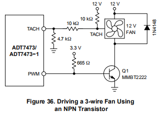 6d2eab1f-6ad9-11ed-bcbf-b8ca3a6cb5c4.png