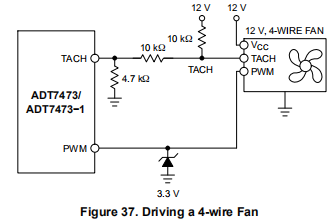 6d2eab20-6ad9-11ed-bcbf-b8ca3a6cb5c4.png