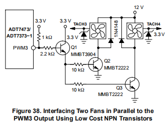 6d2eab21-6ad9-11ed-bcbf-b8ca3a6cb5c4.png