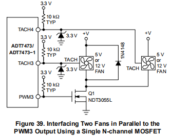 6d2eab22-6ad9-11ed-bcbf-b8ca3a6cb5c4.png