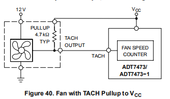 6d2eab23-6ad9-11ed-bcbf-b8ca3a6cb5c4.png