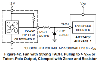 6d2eab25-6ad9-11ed-bcbf-b8ca3a6cb5c4.png