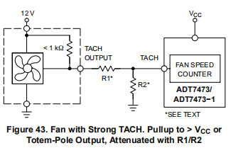 6d2eab26-6ad9-11ed-bcbf-b8ca3a6cb5c4.png