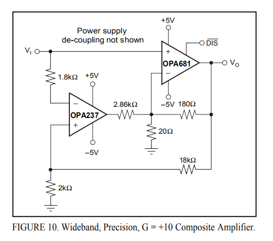 6d4d31ba-66e6-11ed-bcbc-b8ca3a6cb5c4.png