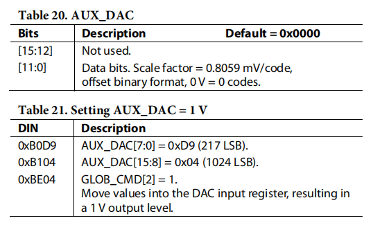 6d5f4462-6a05-11ed-bcbe-b8ca3a6cb5c4.png