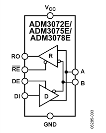 6d7ccde4-63c2-11ed-bcb8-b8ca3a6cb5c4.png