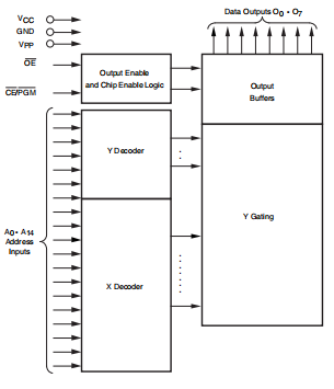 6db161e2-6a07-11ed-bcbe-b8ca3a6cb5c4.png