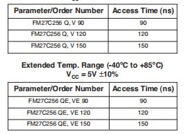 6db161e3-6a07-11ed-bcbe-b8ca3a6cb5c4.png