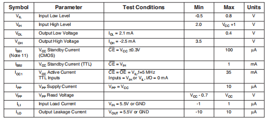 6db161e4-6a07-11ed-bcbe-b8ca3a6cb5c4.png