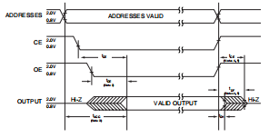 6db161e5-6a07-11ed-bcbe-b8ca3a6cb5c4.png