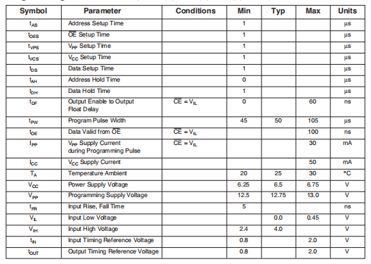 6db161e6-6a07-11ed-bcbe-b8ca3a6cb5c4.png