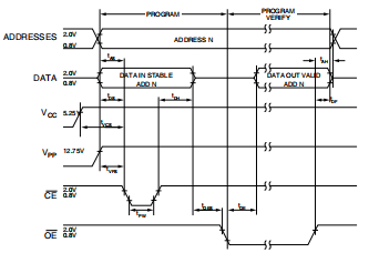 6db161e7-6a07-11ed-bcbe-b8ca3a6cb5c4.png