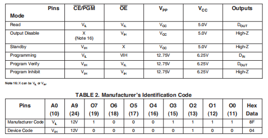 6db161e9-6a07-11ed-bcbe-b8ca3a6cb5c4.png