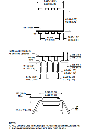 6e805517-6ad8-11ed-bcbf-b8ca3a6cb5c4.png