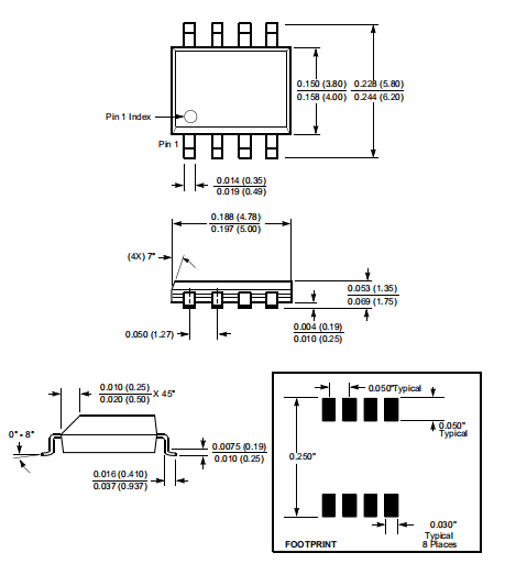 6e805518-6ad8-11ed-bcbf-b8ca3a6cb5c4.png