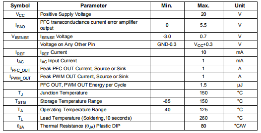 6ea35459-6a06-11ed-bcbe-b8ca3a6cb5c4.png