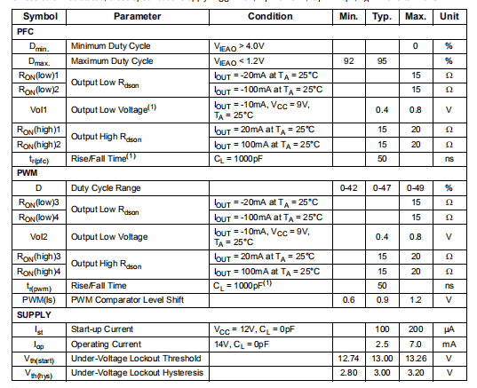 6ea3545c-6a06-11ed-bcbe-b8ca3a6cb5c4.png