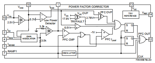 6ea35460-6a06-11ed-bcbe-b8ca3a6cb5c4.png