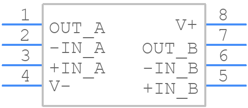 6ead583a-63c2-11ed-bcb8-b8ca3a6cb5c4.png