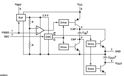 6ec68ad8-66e9-11ed-bcbc-b8ca3a6cb5c4.png