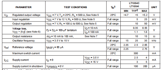 6ec68ad9-66e9-11ed-bcbc-b8ca3a6cb5c4.png