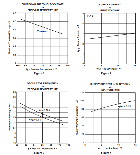 6ec68ada-66e9-11ed-bcbc-b8ca3a6cb5c4.png