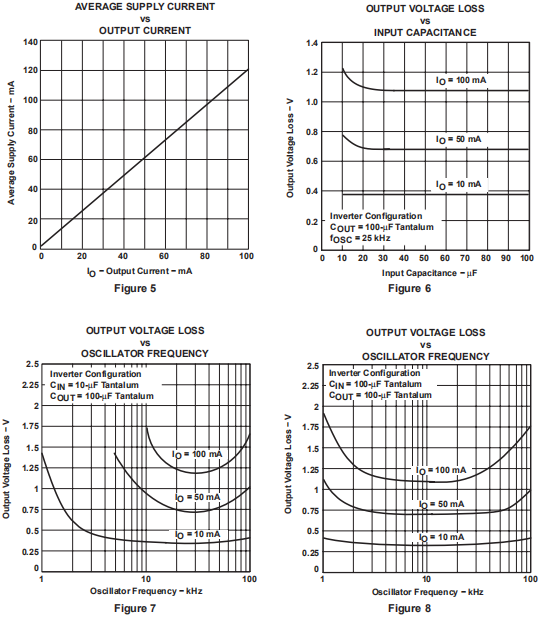 6ec68adb-66e9-11ed-bcbc-b8ca3a6cb5c4.png