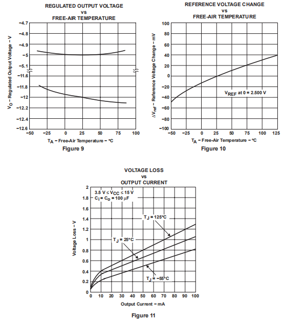 6ec68adc-66e9-11ed-bcbc-b8ca3a6cb5c4.png