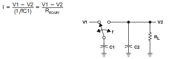 6ec68adf-66e9-11ed-bcbc-b8ca3a6cb5c4.png