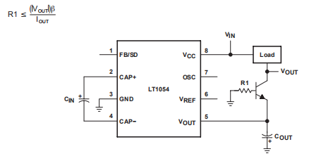 6ec68ae1-66e9-11ed-bcbc-b8ca3a6cb5c4.png