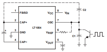 6ec68ae2-66e9-11ed-bcbc-b8ca3a6cb5c4.png