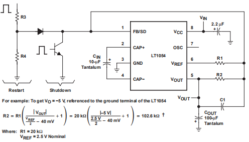 6ec68ae3-66e9-11ed-bcbc-b8ca3a6cb5c4.png