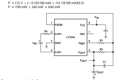 6ec68ae7-66e9-11ed-bcbc-b8ca3a6cb5c4.png