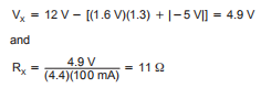 6ec68ae8-66e9-11ed-bcbc-b8ca3a6cb5c4.png