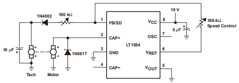 6ec68ae9-66e9-11ed-bcbc-b8ca3a6cb5c4.png