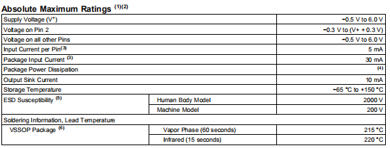 6ef689de-66e6-11ed-bcbc-b8ca3a6cb5c4.png