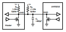 6ef689e1-66e6-11ed-bcbc-b8ca3a6cb5c4.png