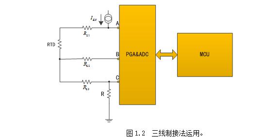 6f26dcc4-6ada-11ed-bcbf-b8ca3a6cb5c4.jpg