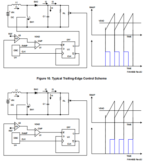 6f70ea1c-6a06-11ed-bcbe-b8ca3a6cb5c4.png