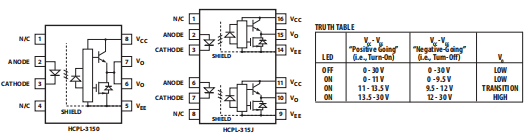 6ff643e8-6a05-11ed-bcbe-b8ca3a6cb5c4.png