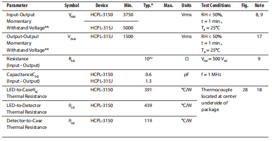 6ff643ed-6a05-11ed-bcbe-b8ca3a6cb5c4.png